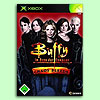 Buffy- Im Bann der Dmonen: Chaos Bleeds  (gebraucht)