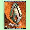 Anarchy Online