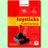 Joysticks (GAMEplan)
