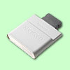 XBOX 360 Memory Card 64 MB