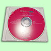 DreamON Volume 17