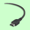 Playstation 3 HDMI Cable (Sony)