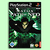 The Matrix : Path of Neo