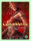 Guild Wars Factions