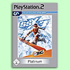 SSX 3 (Platinum)