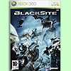 Blacksite (XBox360) (Special)