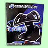 Sega Arcade Racer #53