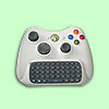 Xbox 360 Messenger Kit