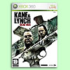 Kane & Lynch: Dead Men (Uk, Uncut x360) (Special)