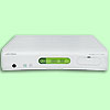 xbox 360 control center 540C