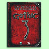 Gothic 3 - Strategiebuch