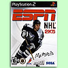 ESPN NHL 2K5 (gebraucht)