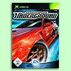 Need for Speed Underground (gebraucht)