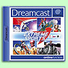 Sega Extreme Sports WL