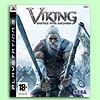 Viking - Battle for Asgard (PS3) (Uncut) (Special)