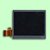 Ersatzdisplay TFT LCD (Bottom) Nintendo DS Lite