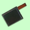 NDS TFT LCD Display TOP