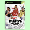 FIFA Football 2004 (gebraucht)