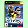 Pro Evolution Soccer 4 (gebraucht)