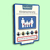 PS2 Kindersicherung