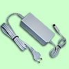 Netzteil Wii AC Adapter RVL-002 (EUR) (Nintendo)