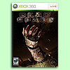 Dead Space UNCUT  (Xbox 360)