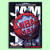 NBA JAM (gebraucht)