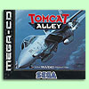 Tomcat Alley