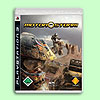 Motor Storm (Motorstorm) (gebraucht PS3)