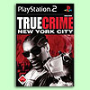 True Crime New York City (gebraucht)