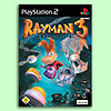 Rayman 3 (gebraucht)