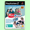 EyeToy Chat