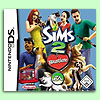 Die Sims 2 - Haustiere (gebraucht)