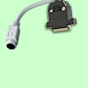 PC-Engine Connector (for Retro Adapter)