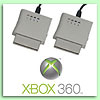 X-Arcade Game Adapter XBOX 360 Version 2