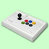 Fighting Stick VX Hori XBOX 360/PC (ArcadeStick)