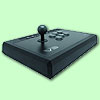 Fighting Stick V3 Hori Playstation 3/PC (ArcadeStick)