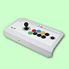 Real Arcade Pro VX-SA (XBOX 360/PC) ArcadeStick