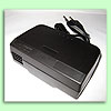 Netzteil Nintendo 64 (3,3V/2,7A & 12V/0,8A)