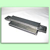 NES Modulschacht 72 PIN (72 Pin Cartridge SLOT Replacement NES)