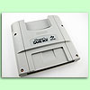 Super Gameboy gebraucht
