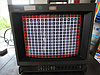 Sony PVM-14M2E  CRT Rhren Monitor Retrokonsolen 14Zoll (36cm) diagonale