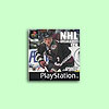 NHL Breakaway '98