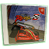 Super Speed Racing (JP) (gebraucht)