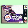 Nascar 99