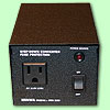 Netzteil Voltage Converter 100W( Power) 110->230V