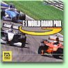 F1 World Grand Prix (NP)