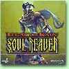 Legacy of Kain: Soul Reaver (NP)