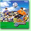 Virtua Striker 2 Ver. 2000.1 gebr.