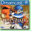 Timestalkers (NP)